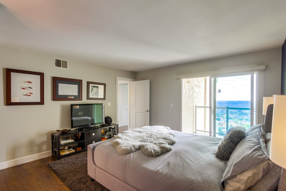 Virtual tour photo 58 of 90 for 6434 Caminito Estrellado