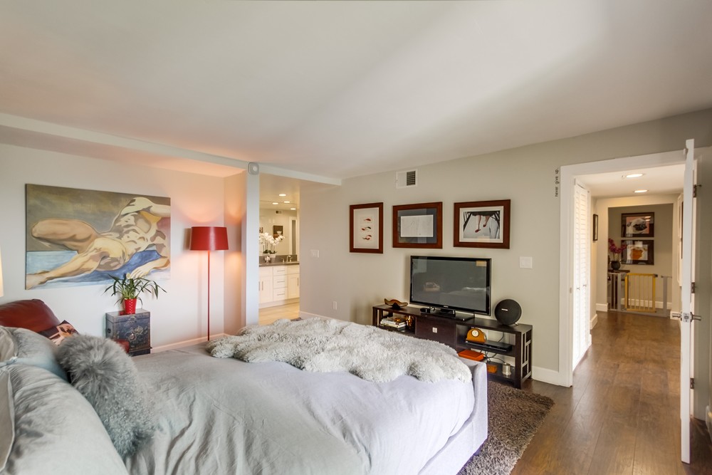 Virtual tour photo 60 of 90 for 6434 Caminito Estrellado
