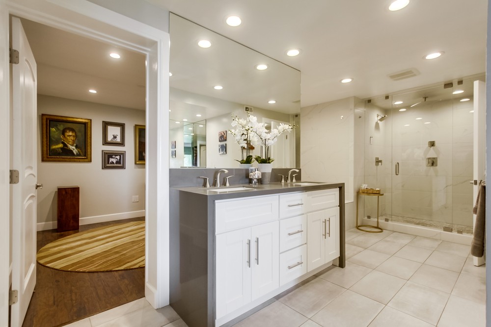 Virtual tour photo 61 of 90 for 6434 Caminito Estrellado