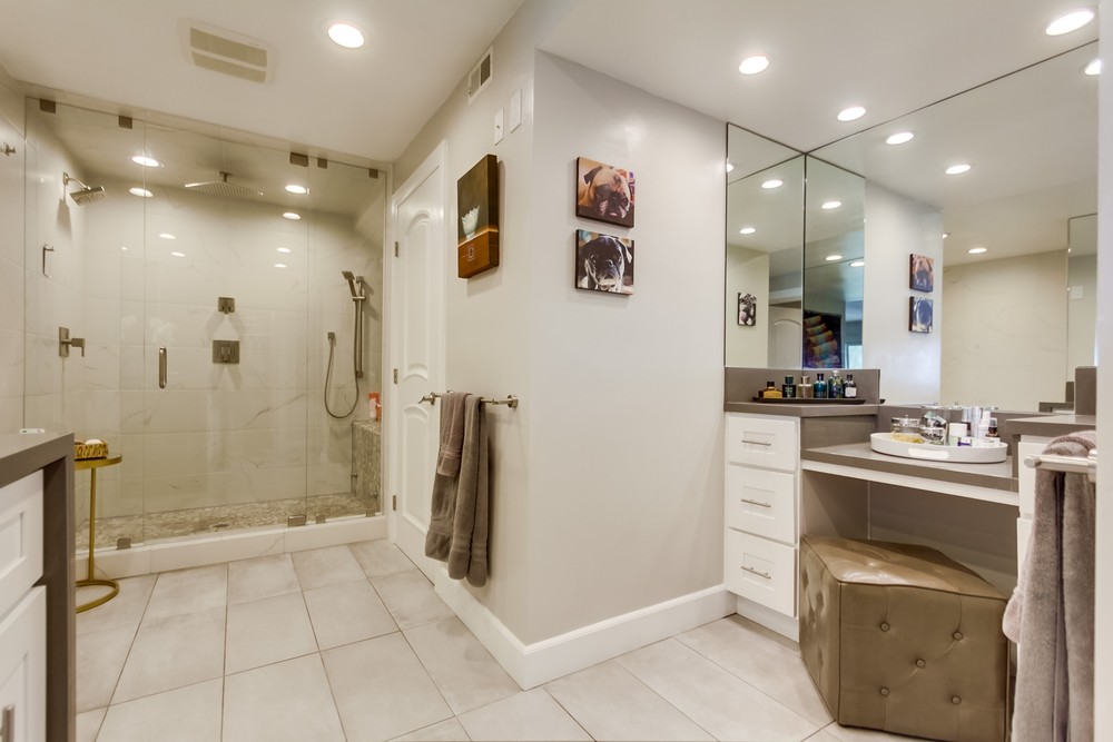 Virtual tour photo 62 of 90 for 6434 Caminito Estrellado