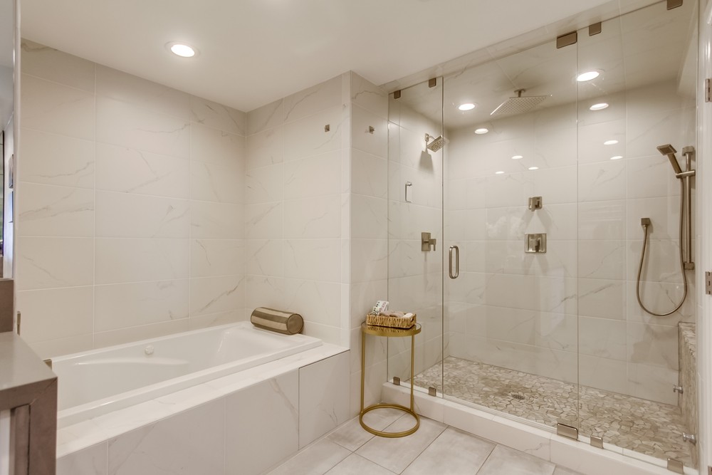 Virtual tour photo 63 of 90 for 6434 Caminito Estrellado