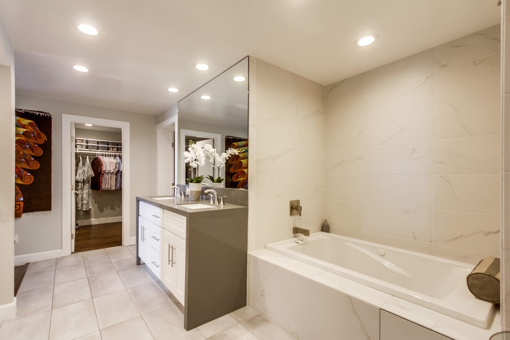 Virtual tour photo 64 of 90 for 6434 Caminito Estrellado