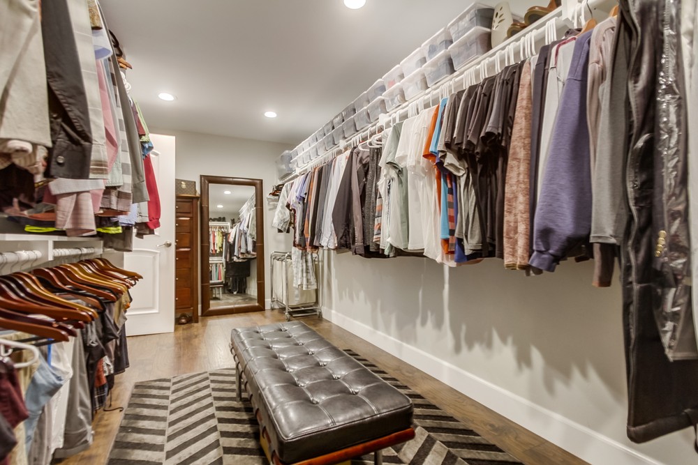Virtual tour photo 66 of 90 for 6434 Caminito Estrellado