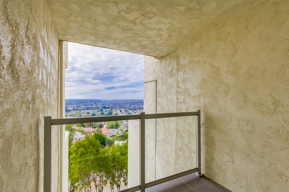Virtual tour photo 67 of 90 for 6434 Caminito Estrellado