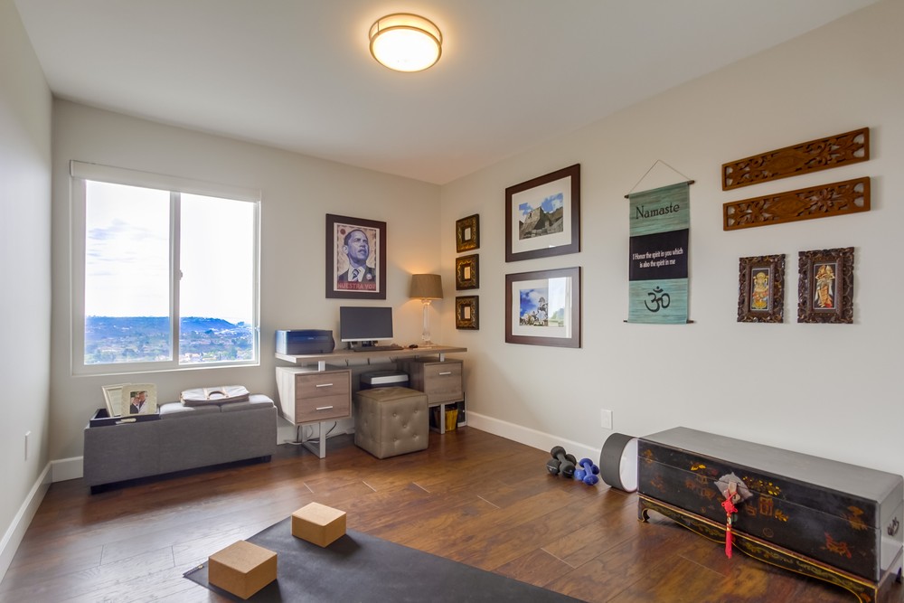 Virtual tour photo 69 of 90 for 6434 Caminito Estrellado