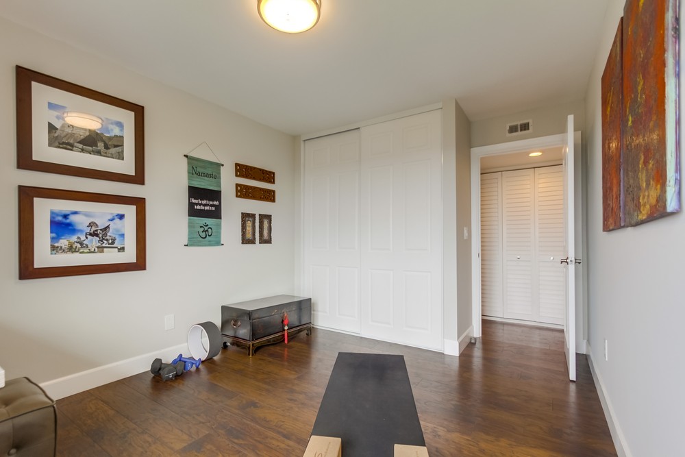 Virtual tour photo 70 of 90 for 6434 Caminito Estrellado