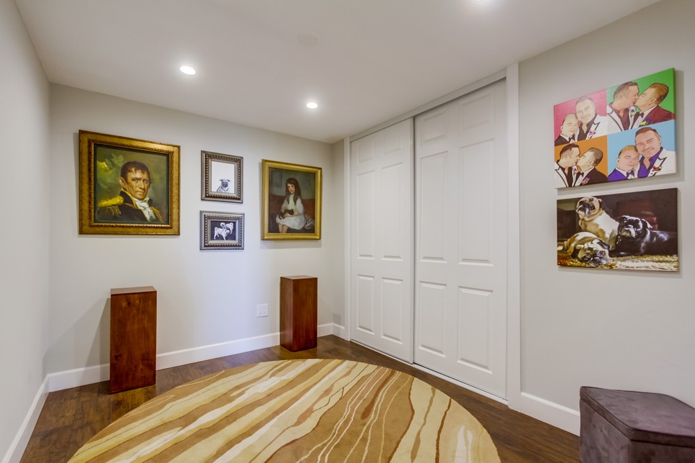 Virtual tour photo 71 of 90 for 6434 Caminito Estrellado
