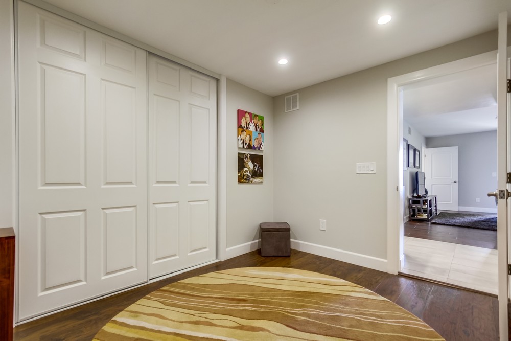 Virtual tour photo 72 of 90 for 6434 Caminito Estrellado
