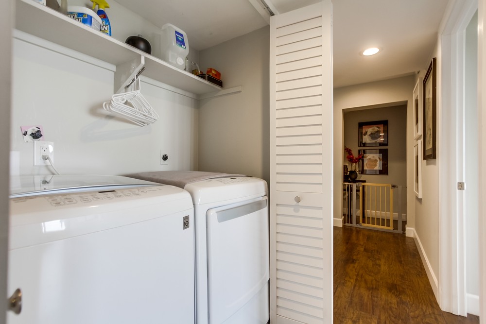 Virtual tour photo 73 of 90 for 6434 Caminito Estrellado
