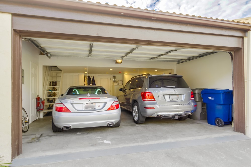 Virtual tour photo 74 of 90 for 6434 Caminito Estrellado