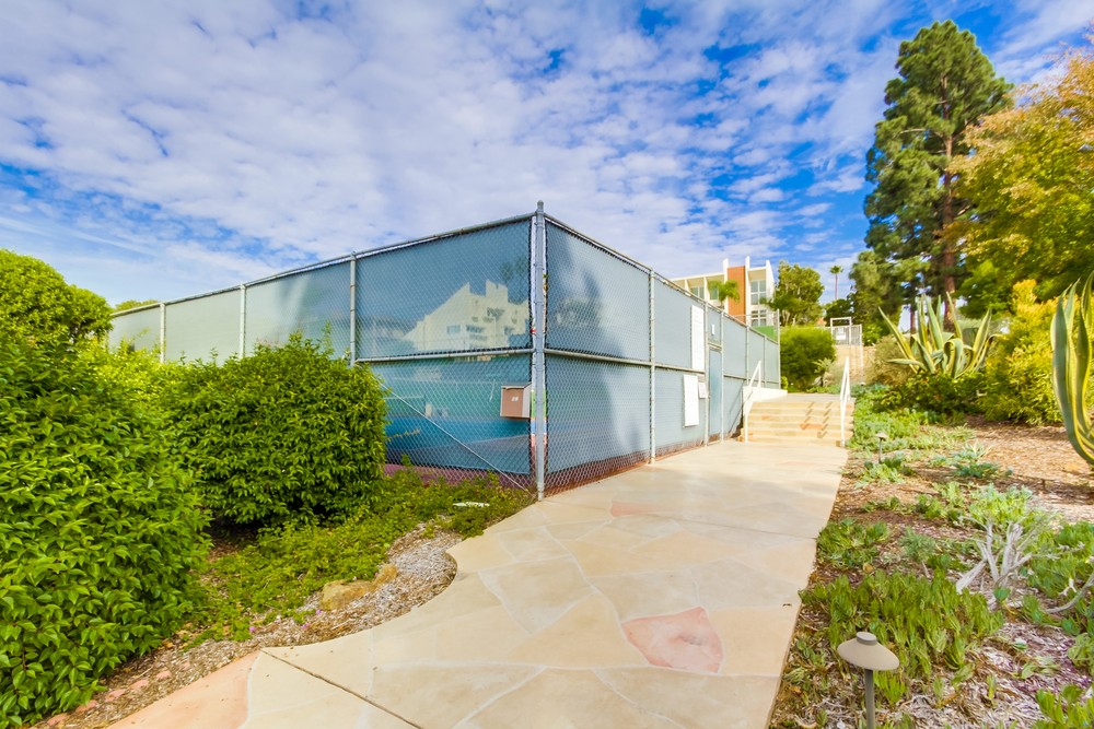 Virtual tour photo 75 of 90 for 6434 Caminito Estrellado