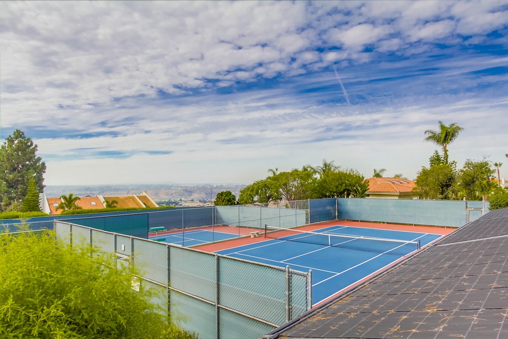 Virtual tour photo 78 of 90 for 6434 Caminito Estrellado