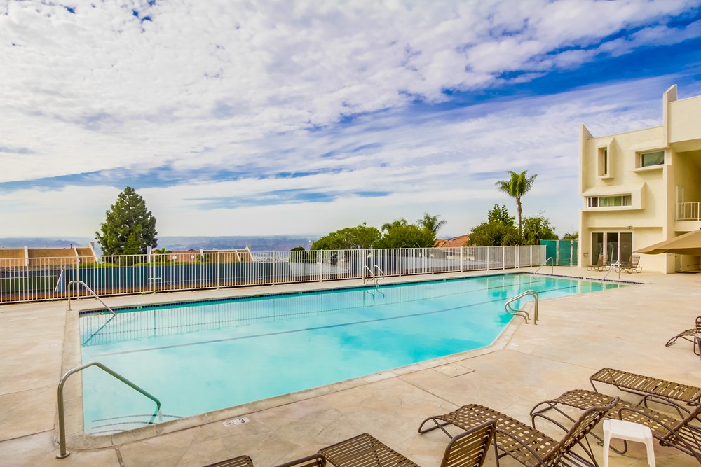 Virtual tour photo 81 of 90 for 6434 Caminito Estrellado