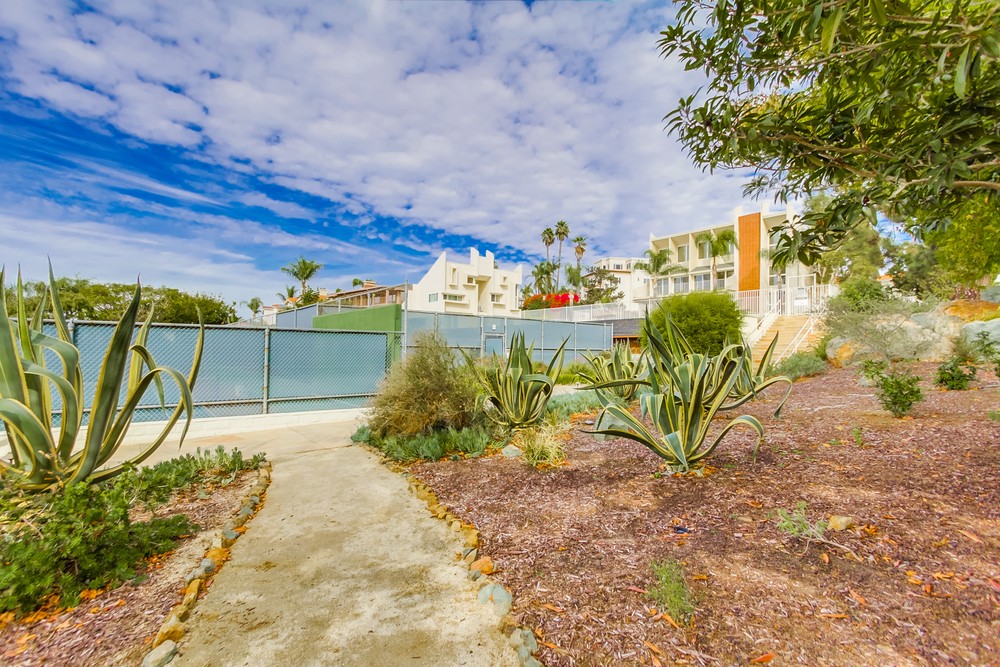 Virtual tour photo 82 of 90 for 6434 Caminito Estrellado