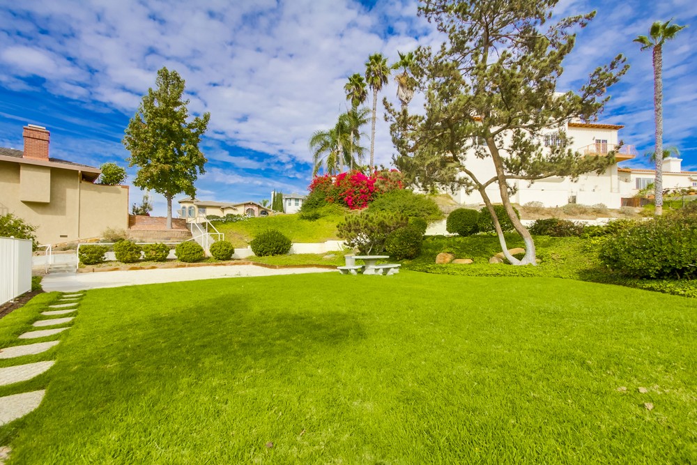 Virtual tour photo 83 of 90 for 6434 Caminito Estrellado