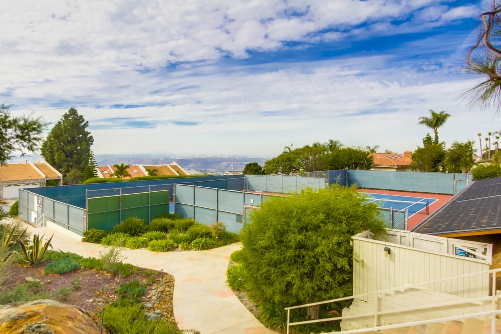 Virtual tour photo 84 of 90 for 6434 Caminito Estrellado