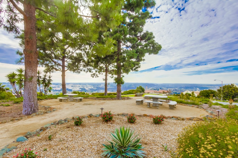 Virtual tour photo 85 of 90 for 6434 Caminito Estrellado