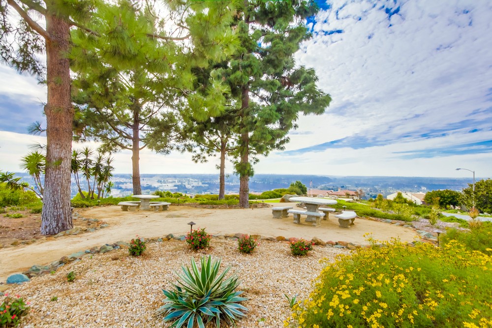 Virtual tour photo 86 of 90 for 6434 Caminito Estrellado