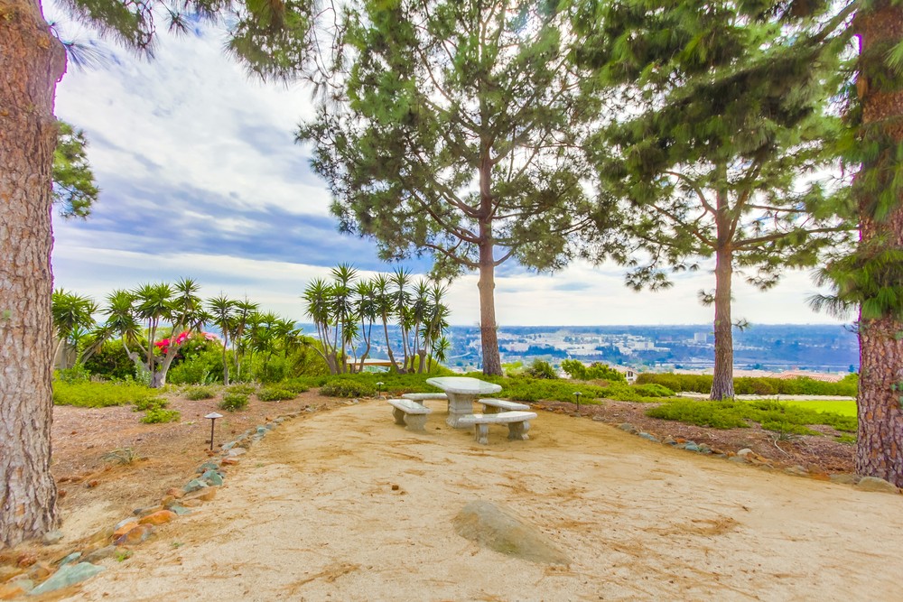 Virtual tour photo 87 of 90 for 6434 Caminito Estrellado
