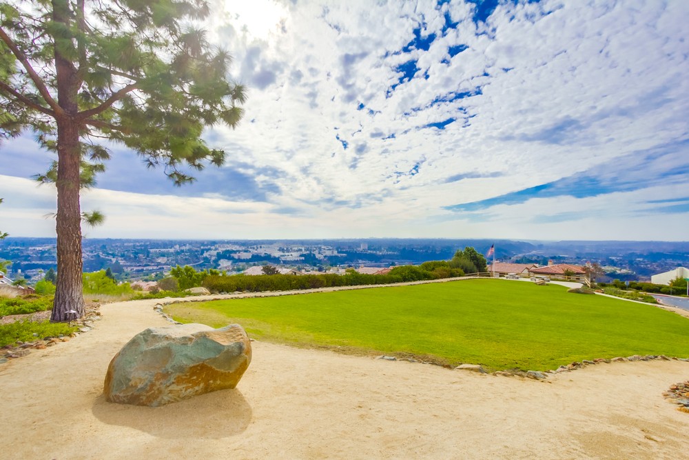 Virtual tour photo 88 of 90 for 6434 Caminito Estrellado