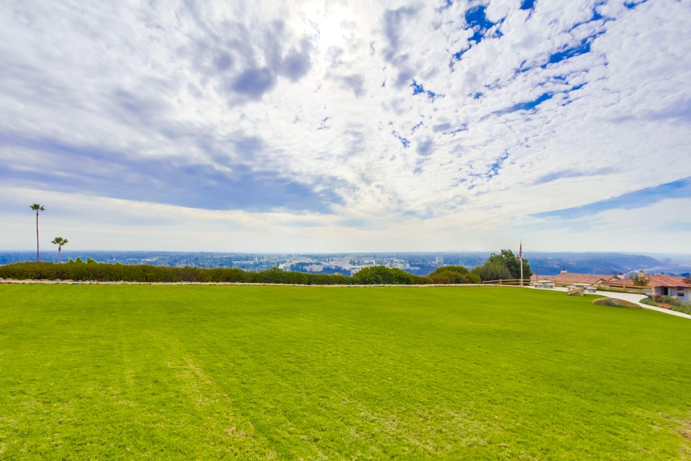 Virtual tour photo 89 of 90 for 6434 Caminito Estrellado
