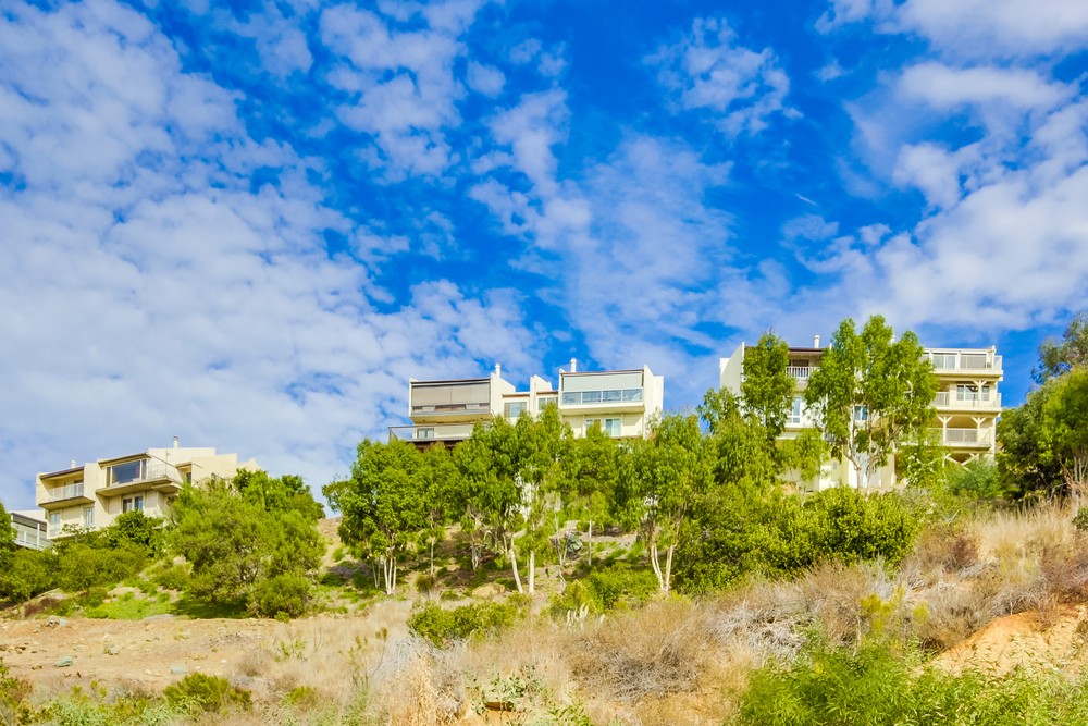 Virtual tour photo 90 of 90 for 6434 Caminito Estrellado