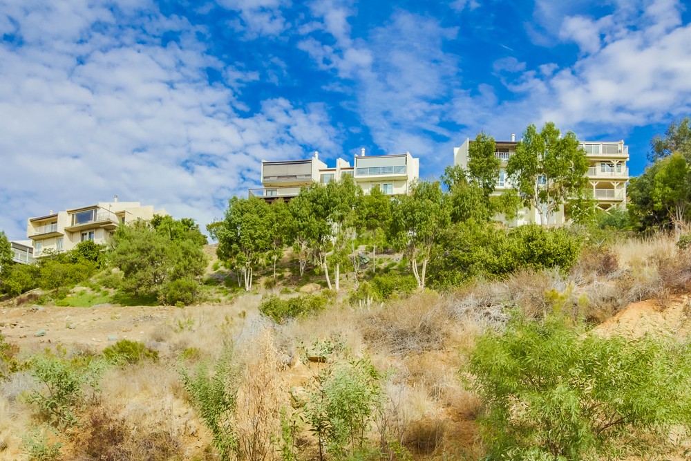 Virtual tour photo 91 of 90 for 6434 Caminito Estrellado