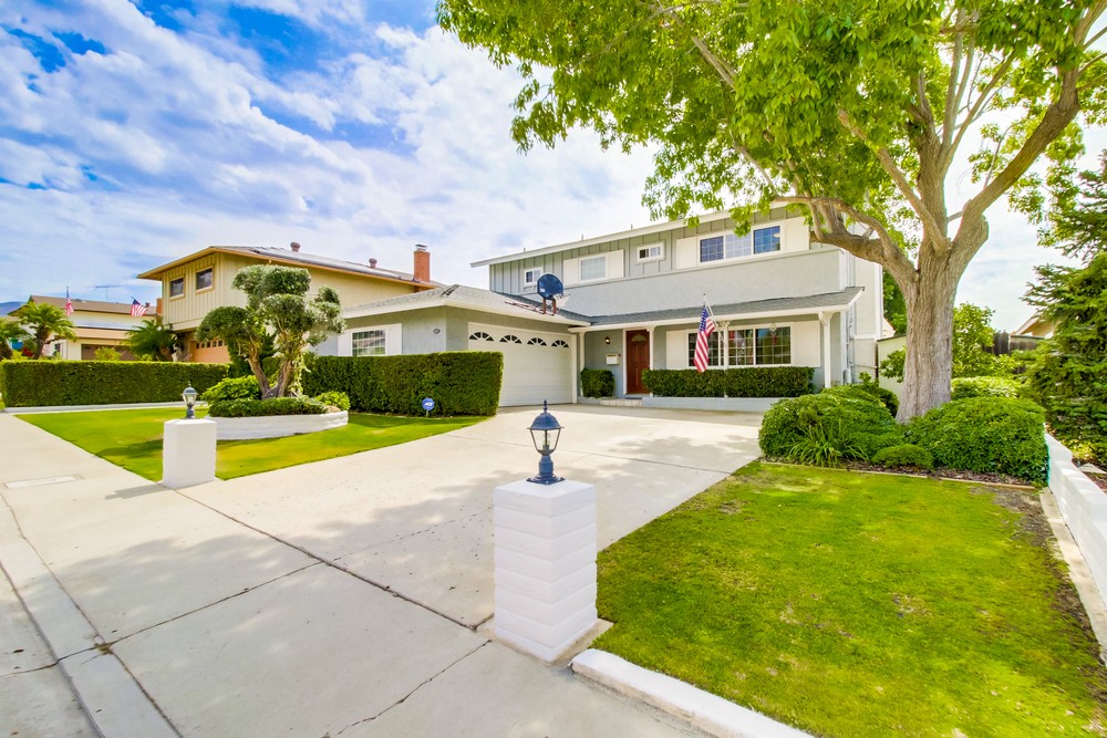 Virtual tour photo 1 of 57 for 6435 Casselberry Way