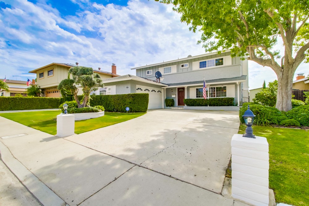 Virtual tour photo 3 of 57 for 6435 Casselberry Way