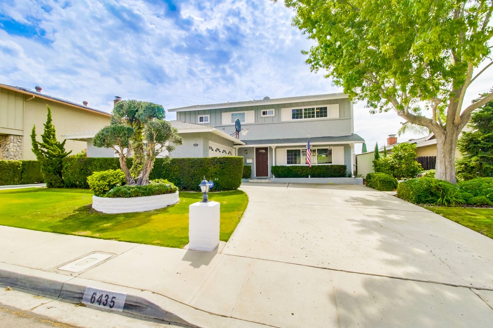 Virtual tour photo 4 of 57 for 6435 Casselberry Way