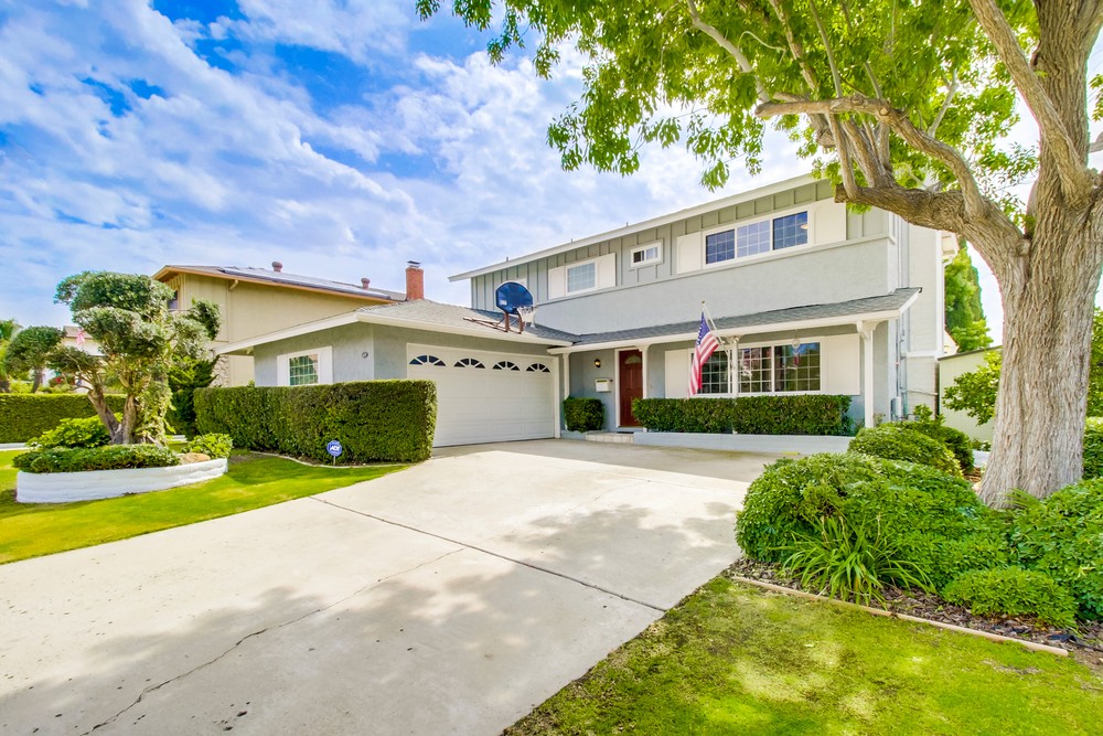 Virtual tour photo 5 of 57 for 6435 Casselberry Way