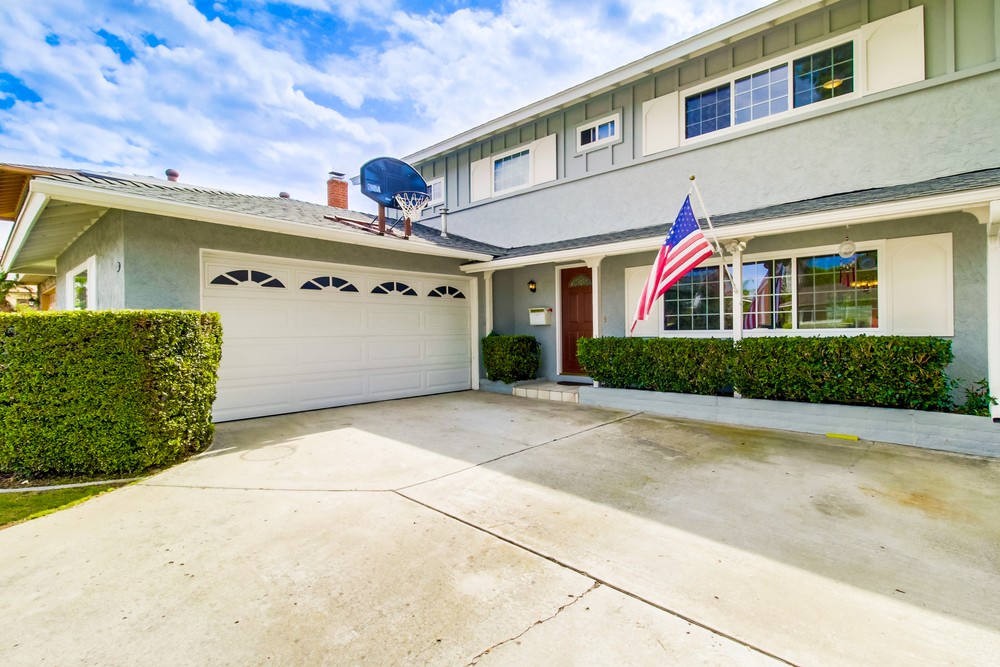 Virtual tour photo 6 of 57 for 6435 Casselberry Way