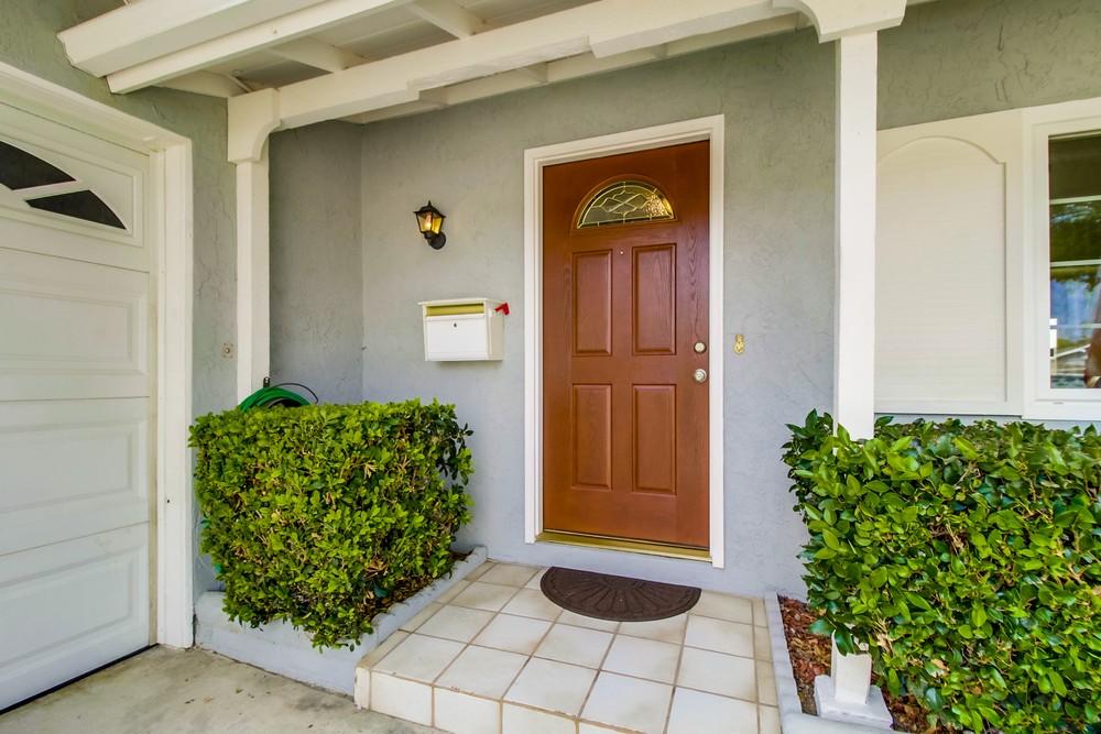 Virtual tour photo 7 of 57 for 6435 Casselberry Way