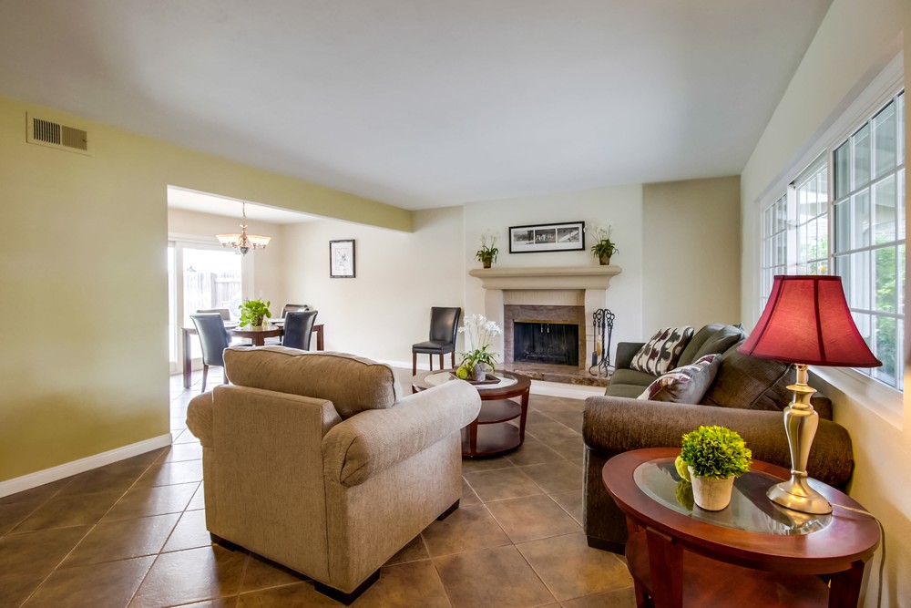 Virtual tour photo 8 of 57 for 6435 Casselberry Way