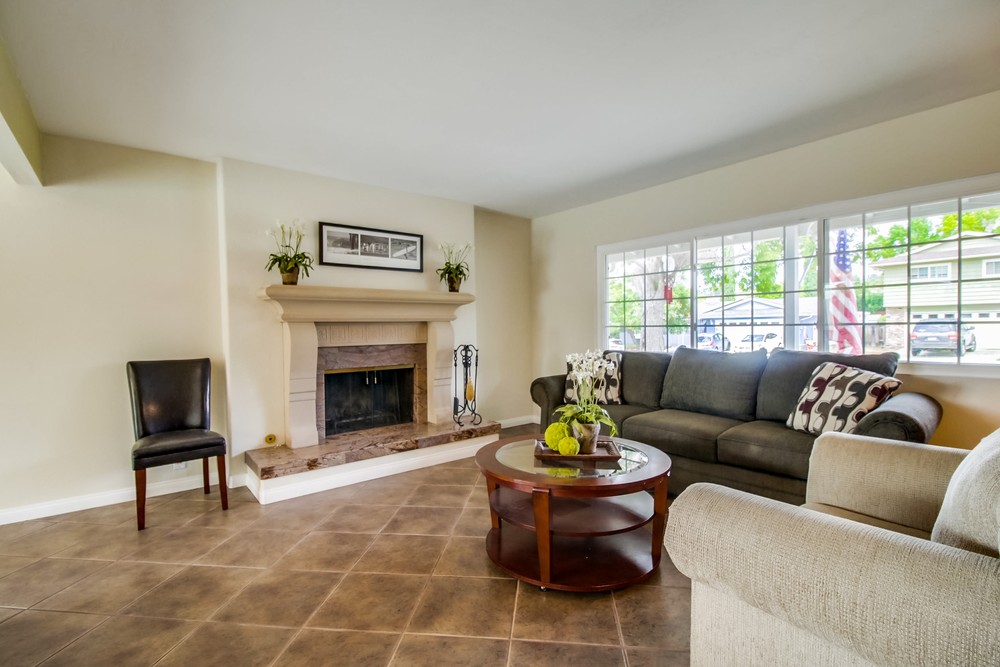 Virtual tour photo 9 of 57 for 6435 Casselberry Way