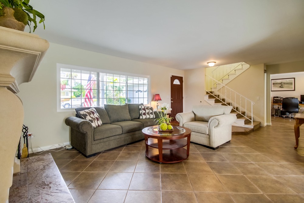 Virtual tour photo 10 of 57 for 6435 Casselberry Way