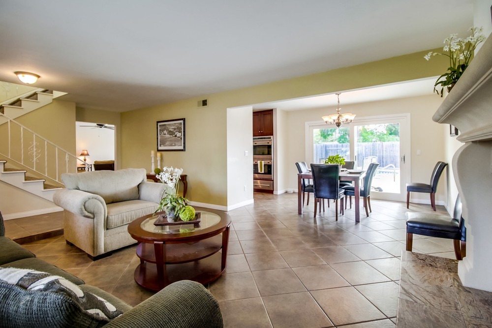 Virtual tour photo 11 of 57 for 6435 Casselberry Way