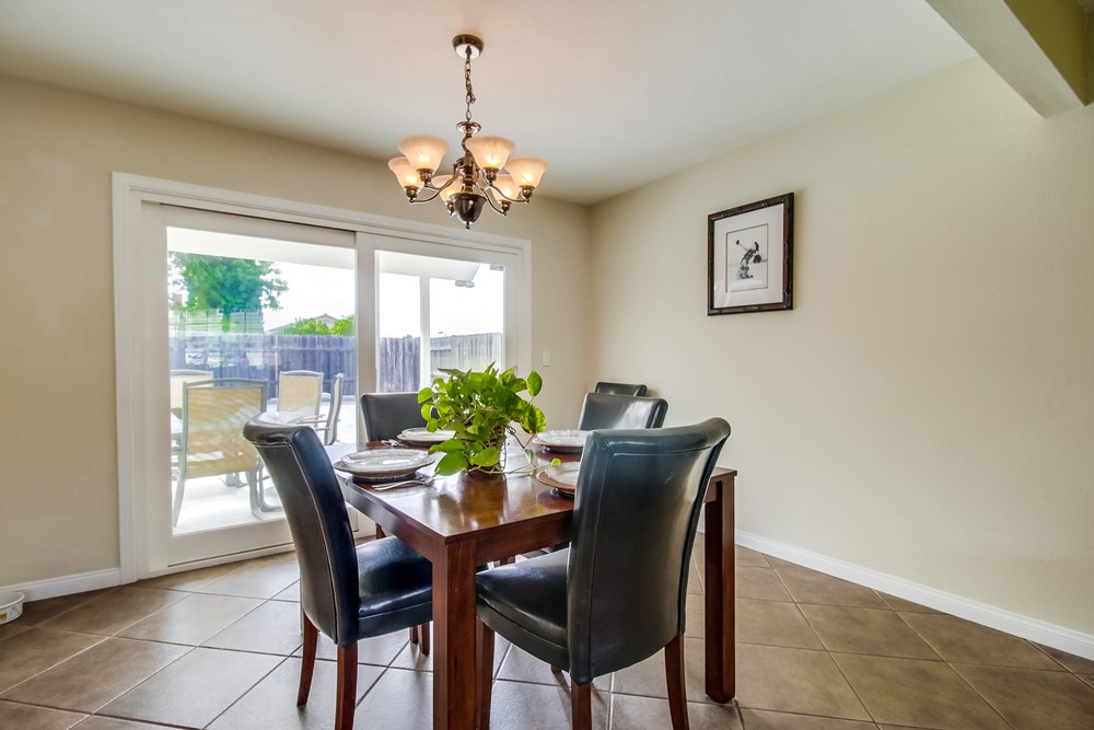 Virtual tour photo 12 of 57 for 6435 Casselberry Way