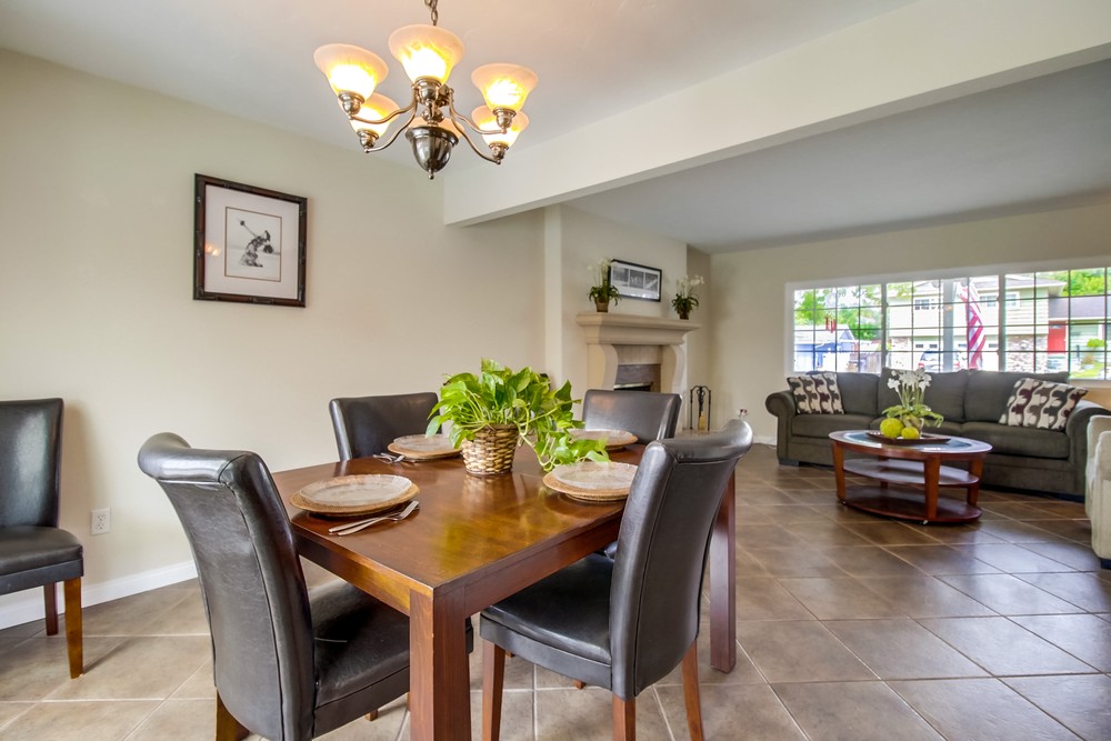 Virtual tour photo 13 of 57 for 6435 Casselberry Way