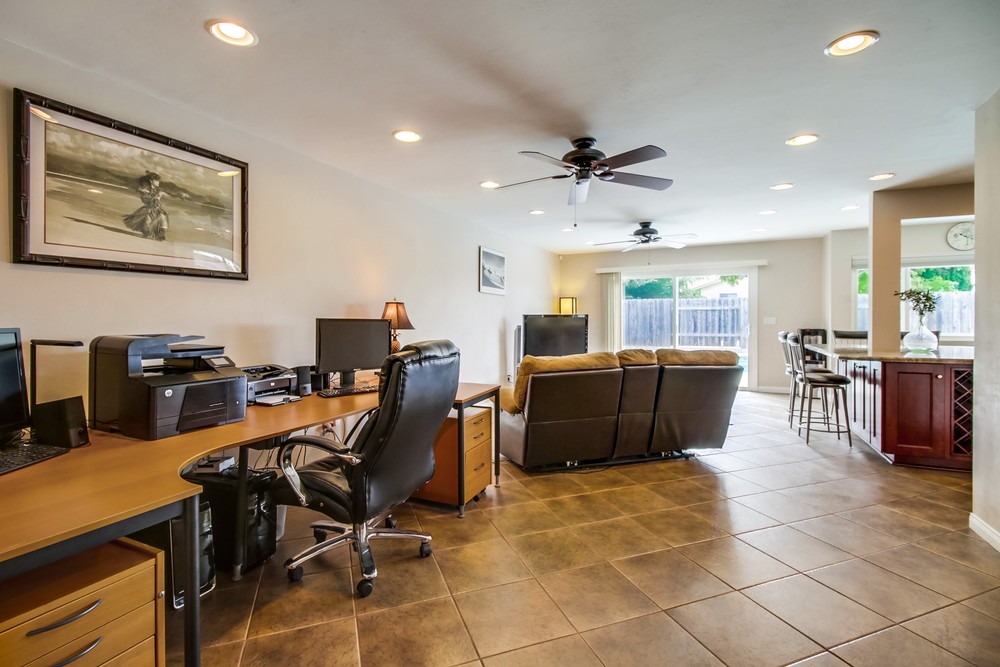 Virtual tour photo 14 of 57 for 6435 Casselberry Way