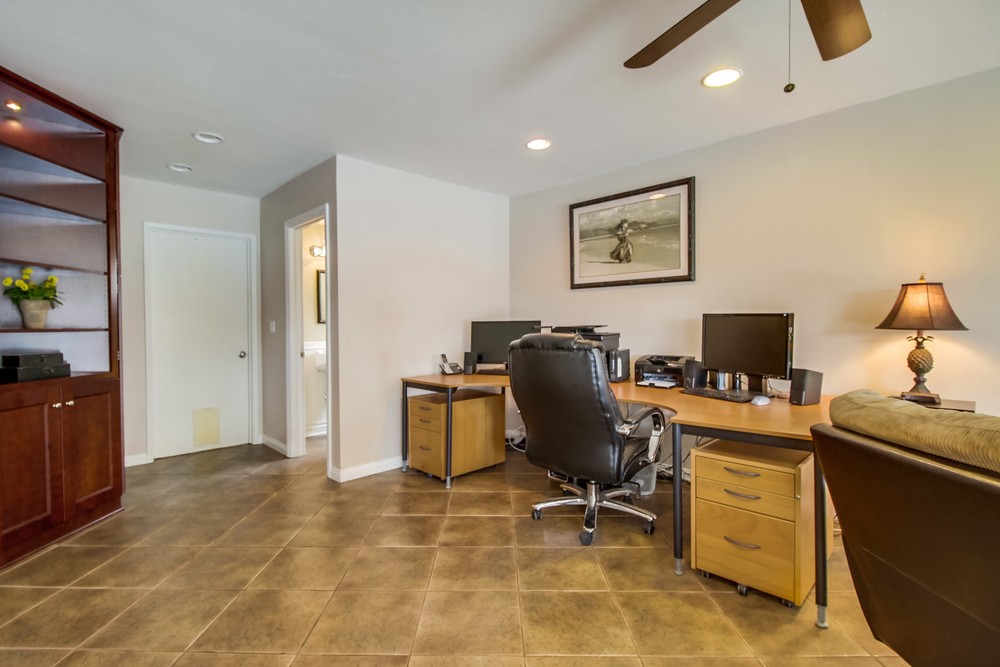Virtual tour photo 15 of 57 for 6435 Casselberry Way