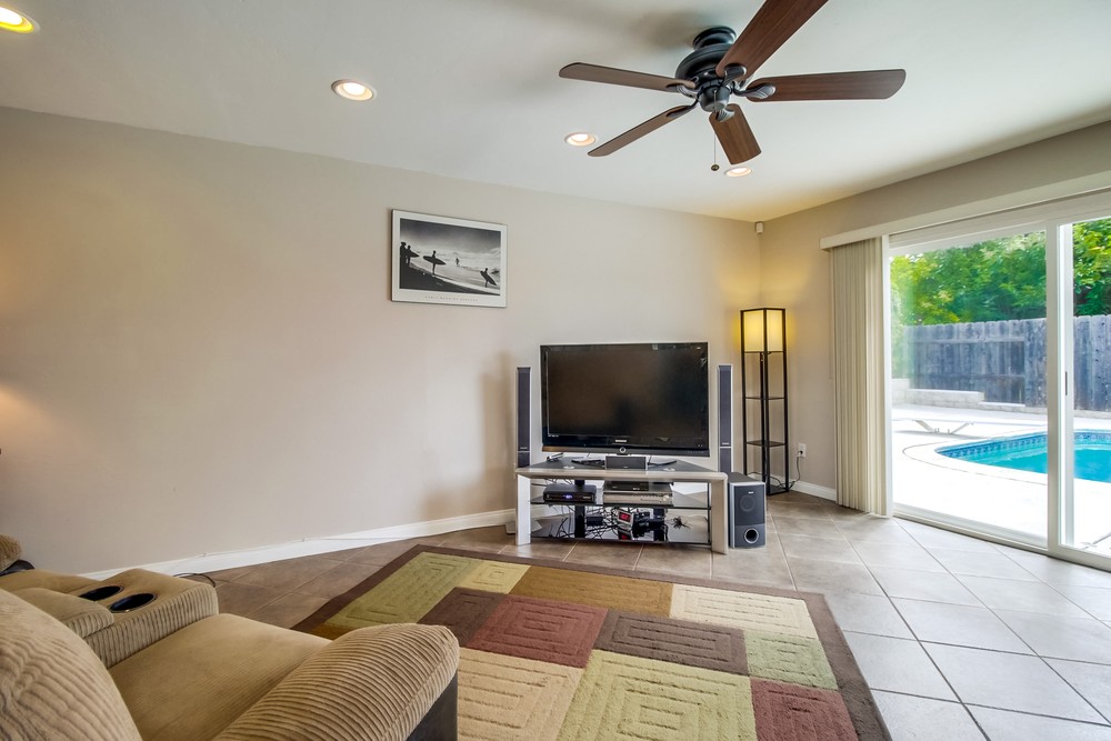 Virtual tour photo 16 of 57 for 6435 Casselberry Way