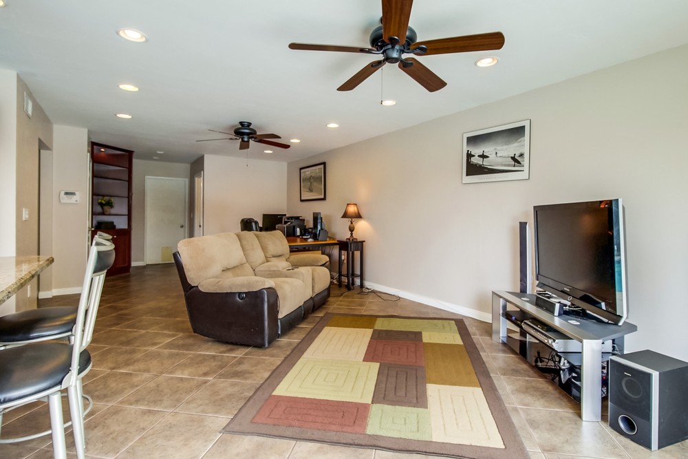Virtual tour photo 17 of 57 for 6435 Casselberry Way