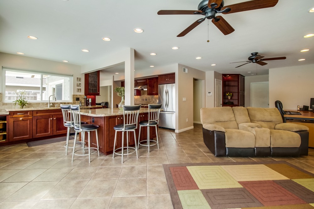 Virtual tour photo 18 of 57 for 6435 Casselberry Way