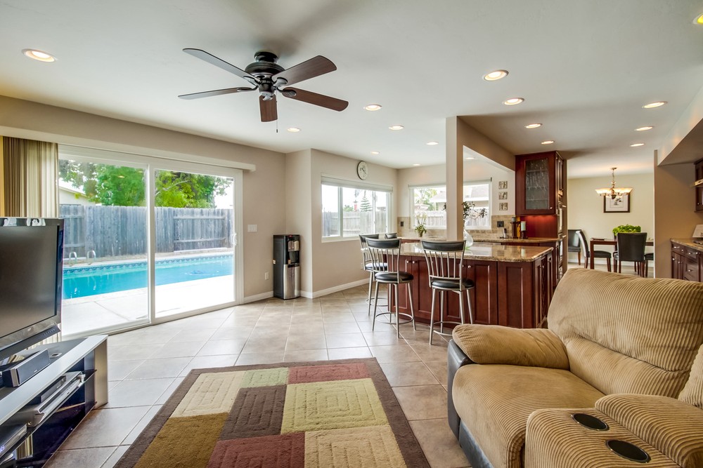Virtual tour photo 19 of 57 for 6435 Casselberry Way