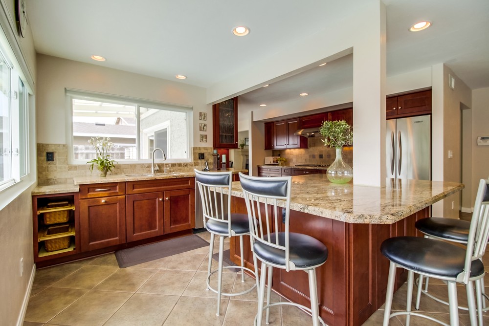 Virtual tour photo 20 of 57 for 6435 Casselberry Way