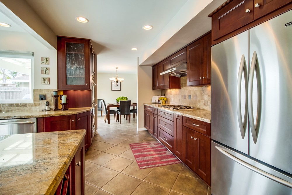 Virtual tour photo 21 of 57 for 6435 Casselberry Way