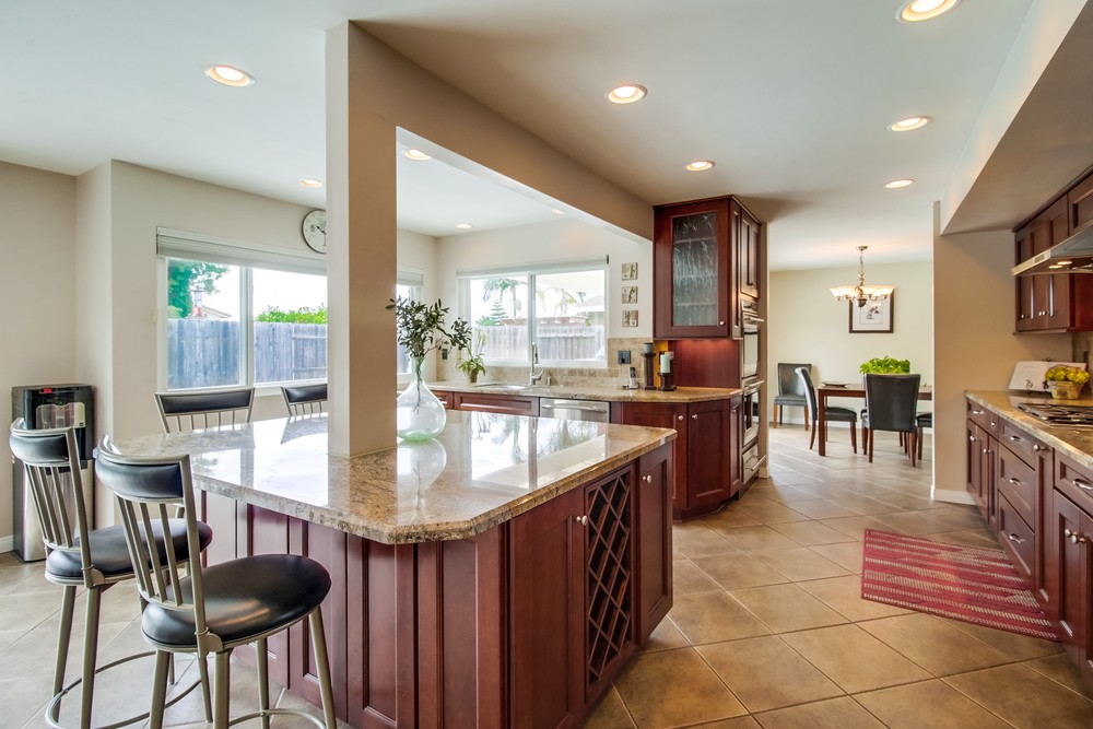 Virtual tour photo 22 of 57 for 6435 Casselberry Way