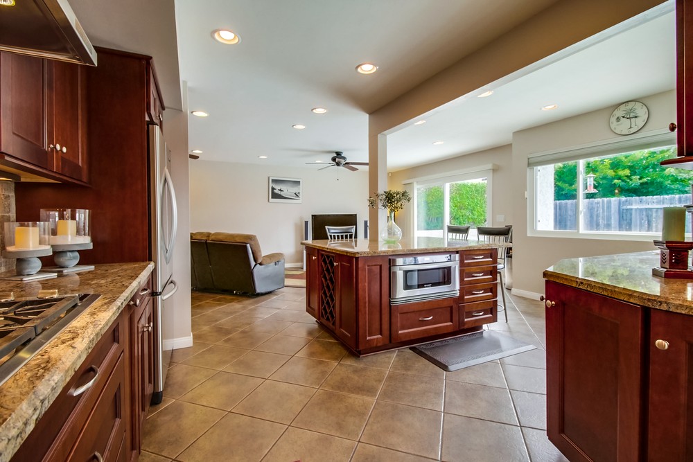 Virtual tour photo 23 of 57 for 6435 Casselberry Way