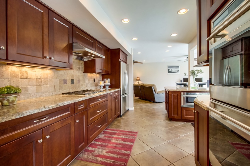 Virtual tour photo 24 of 57 for 6435 Casselberry Way